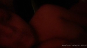 Keyla Rodriguez Video #37