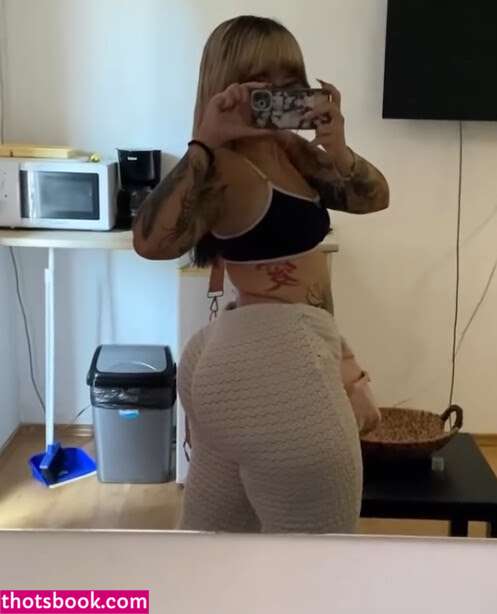 amaaterasuu Photo #4