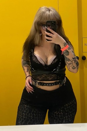 amaaterasuu Photo #6