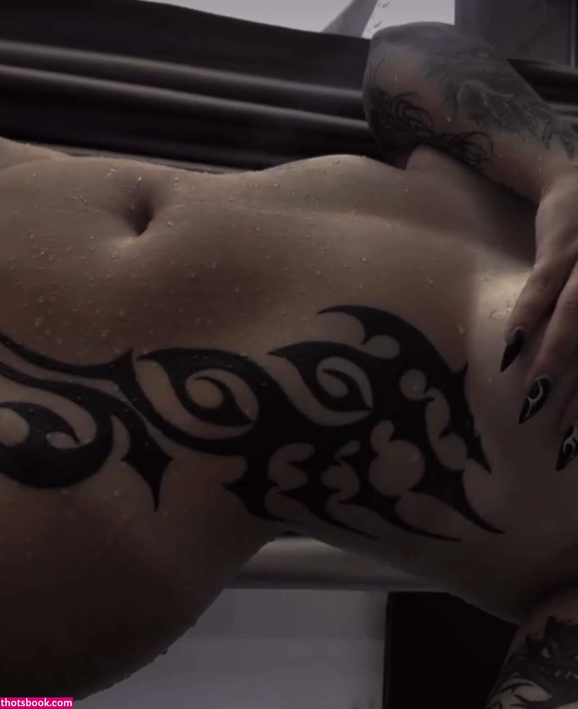 amaaterasuu Photo #8