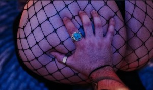 amaaterasuu Photo #10