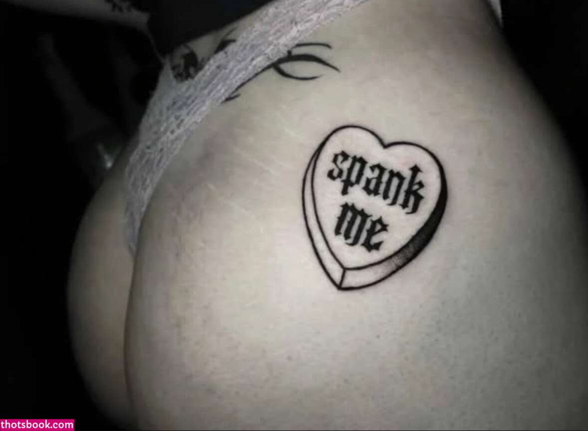 amaaterasuu Photo #18