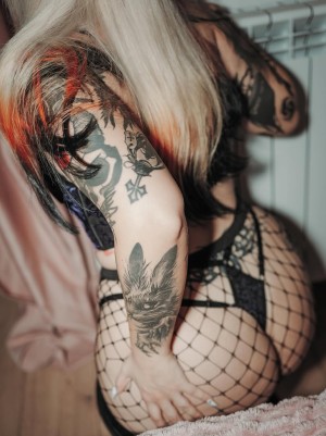 amaaterasuu Photo #20