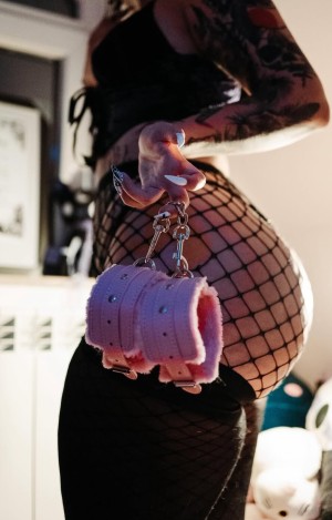 amaaterasuu Photo #21