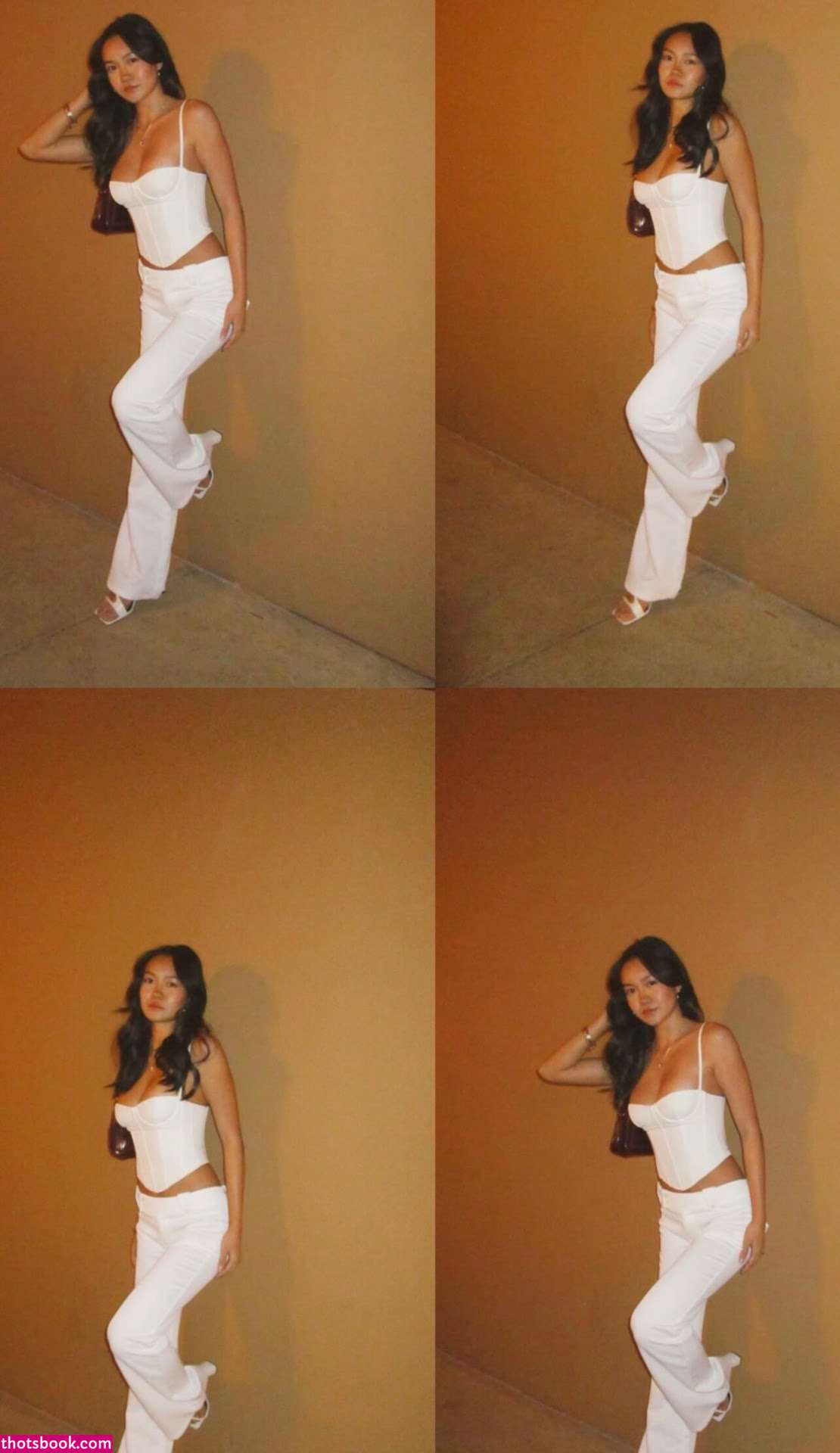 Brianne Oshiroching Photo #7