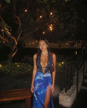 Brianne Oshiroching Photo #8