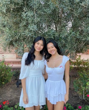 Brianne Oshiroching Photo #28