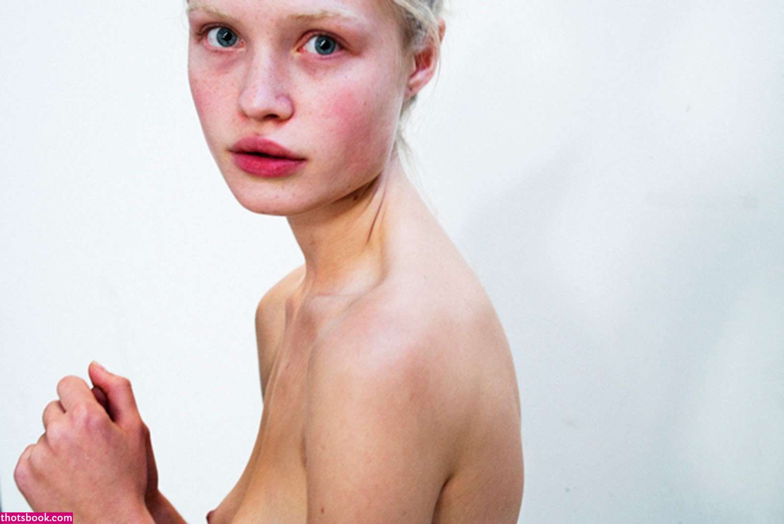 Camilla Forchhammer Christensen Photo #16