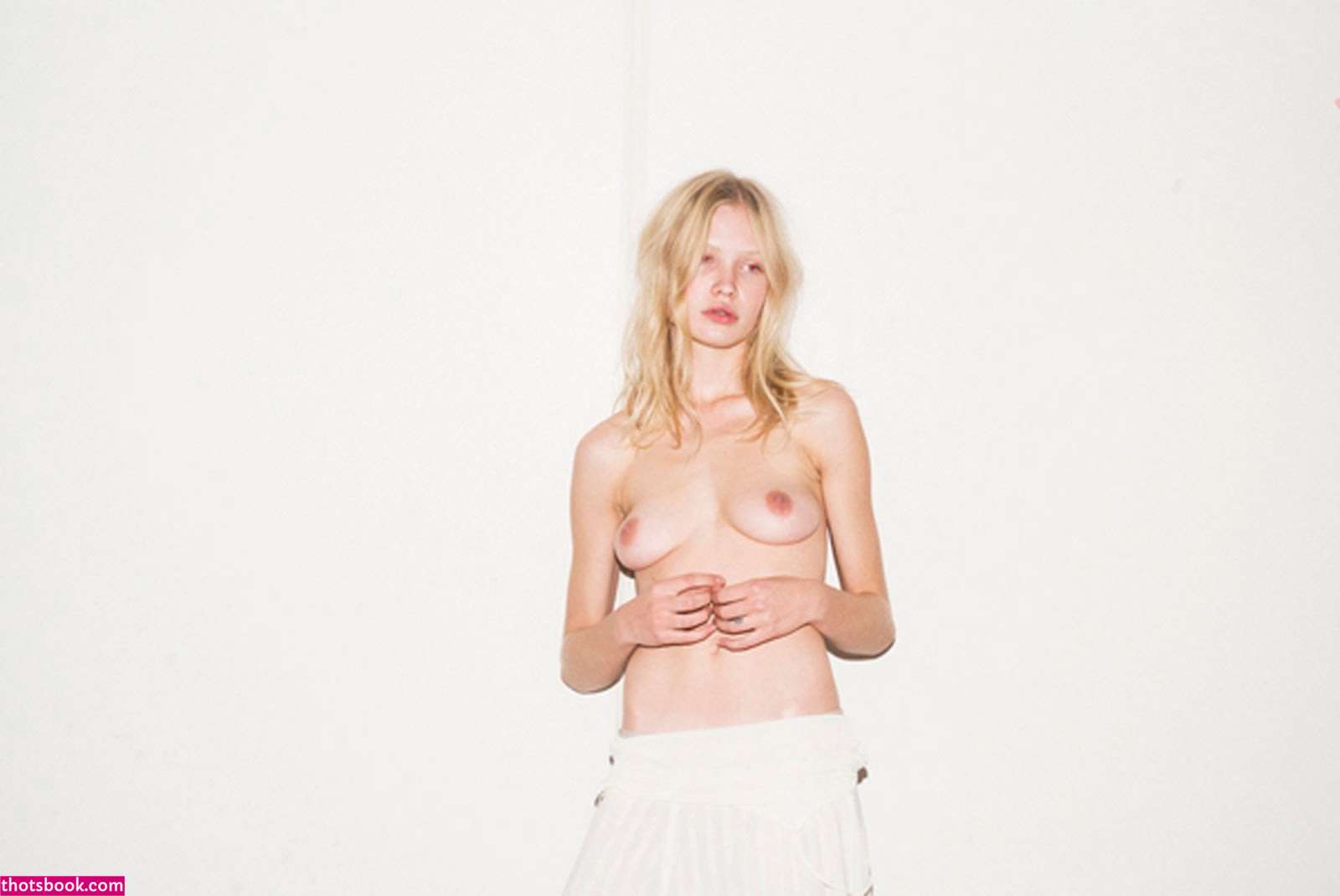 Camilla Forchhammer Christensen Photo #17