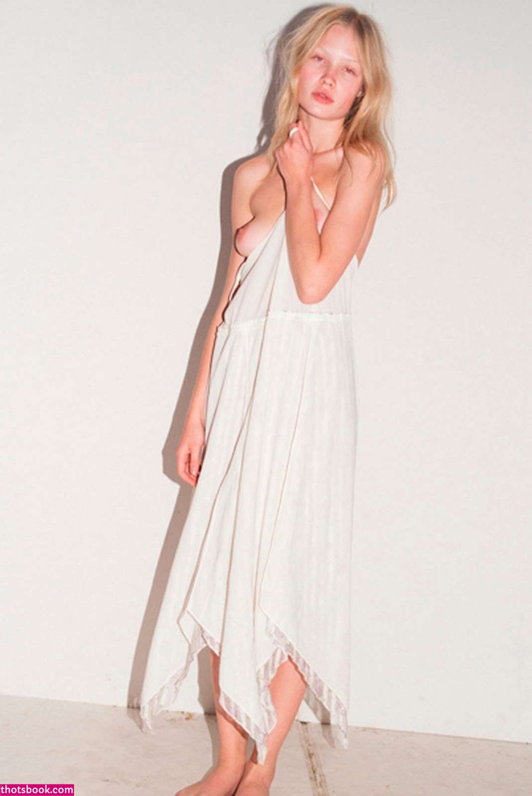 Camilla Forchhammer Christensen Photo #23