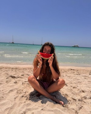 Daniela Blasco Photo #11