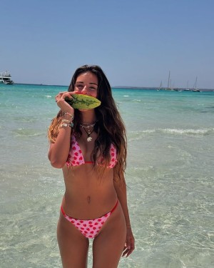 Daniela Blasco Photo #14