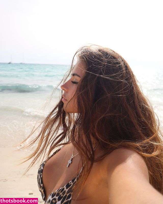 Daniela Blasco Photo #27