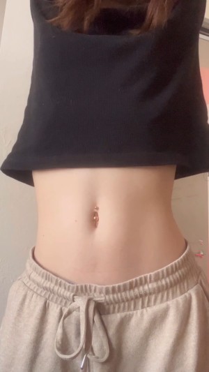 Juicybirdie Video #30