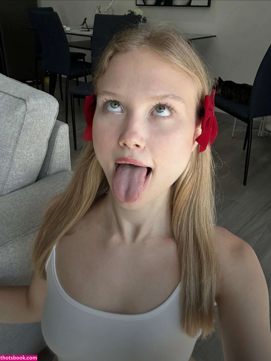 Honey Poly Photo #18