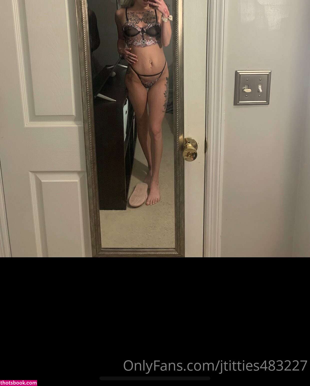 Justice Taylor Photo #4