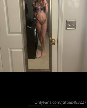 Justice Taylor Photo #4