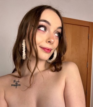 mariaxxsetu Photo #4