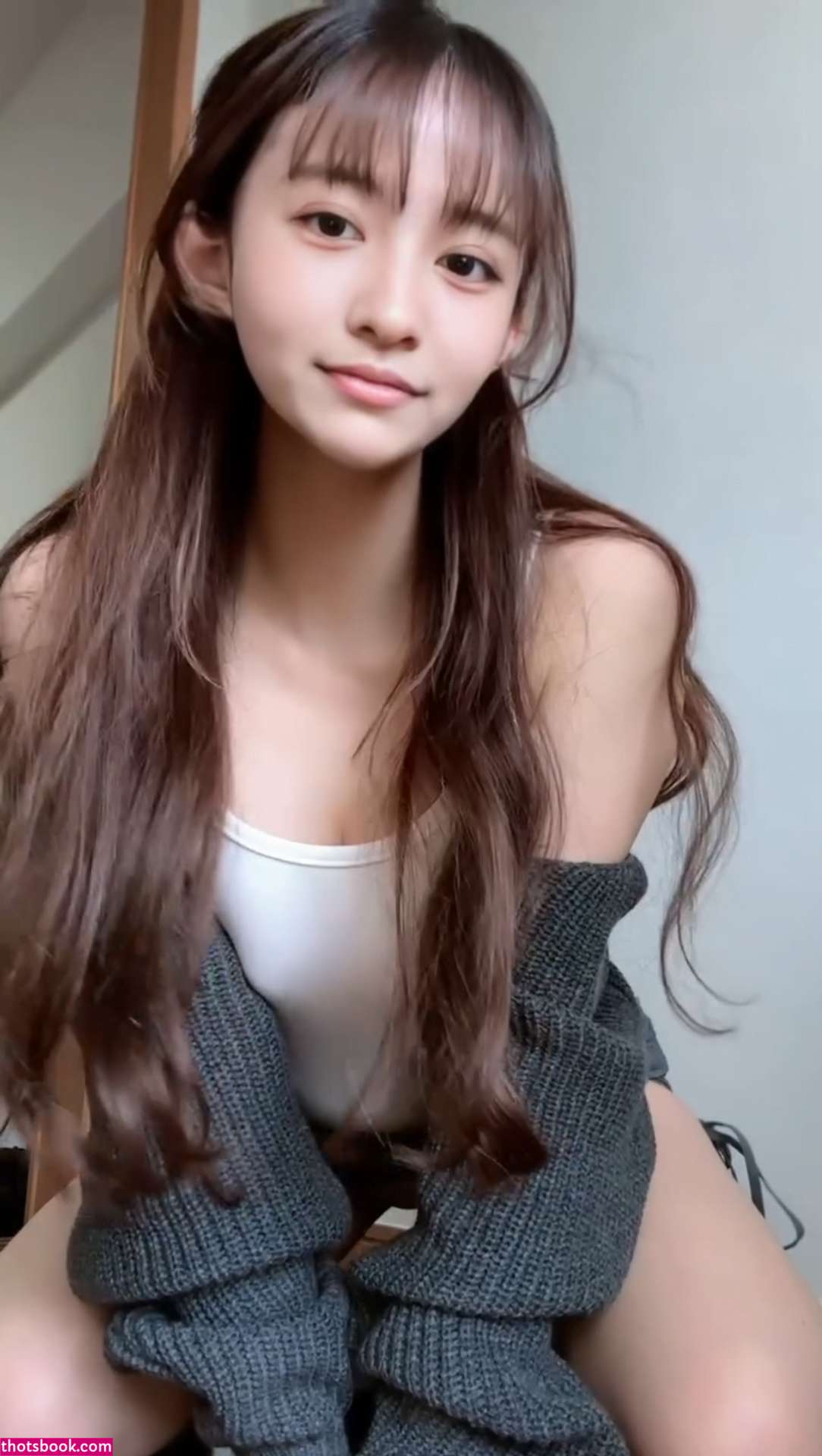 Marinajpx Shitri Photo #3