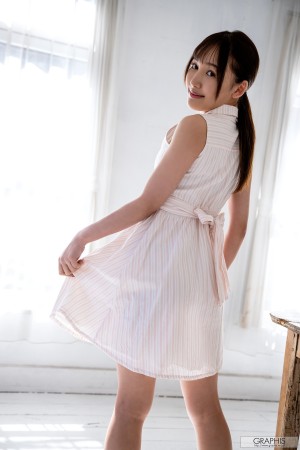 Momo Misono Photo #7