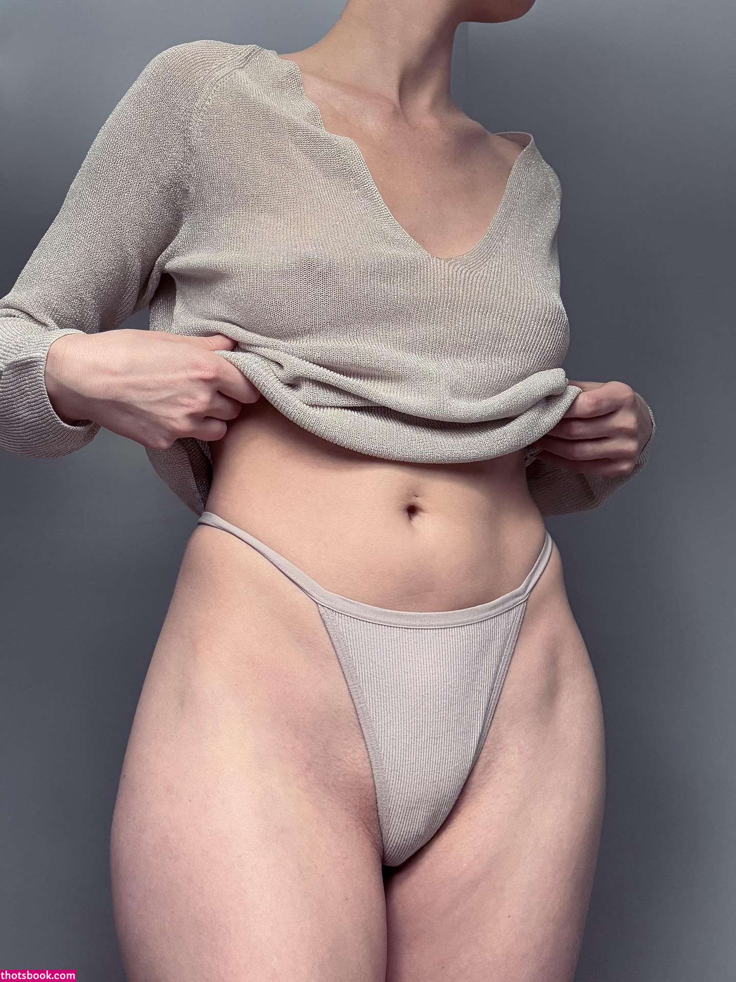 Onlyanapparition Photo #11