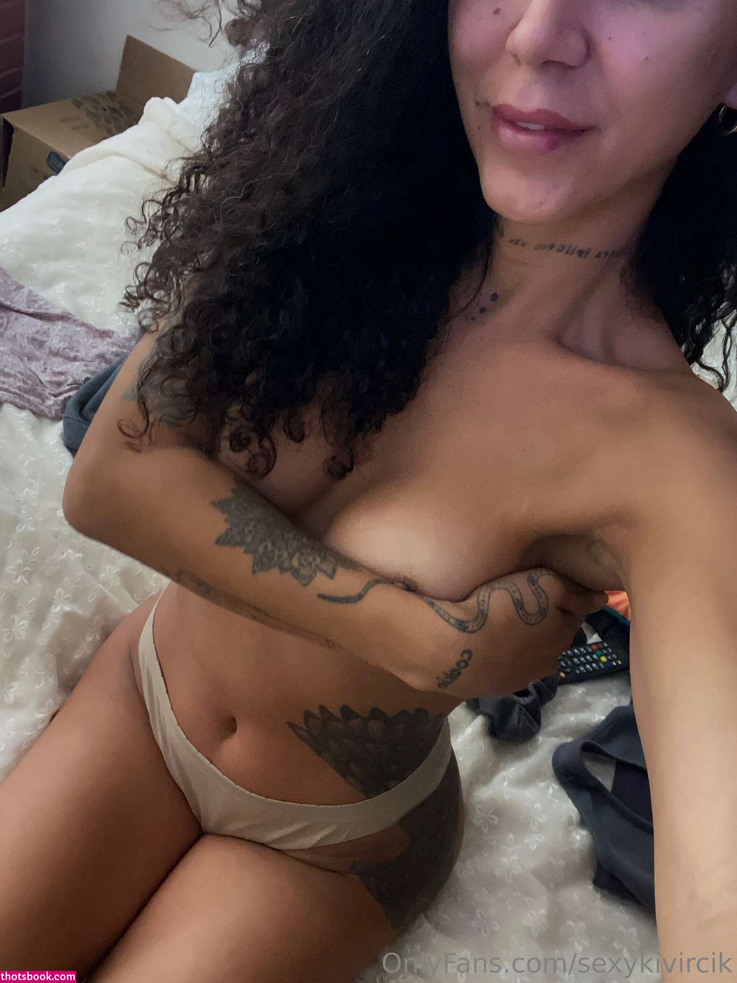 Selen Duman Photo #23