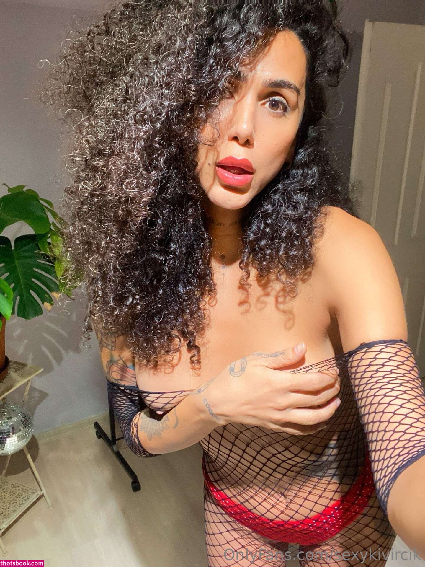 Selen Duman Photo #24