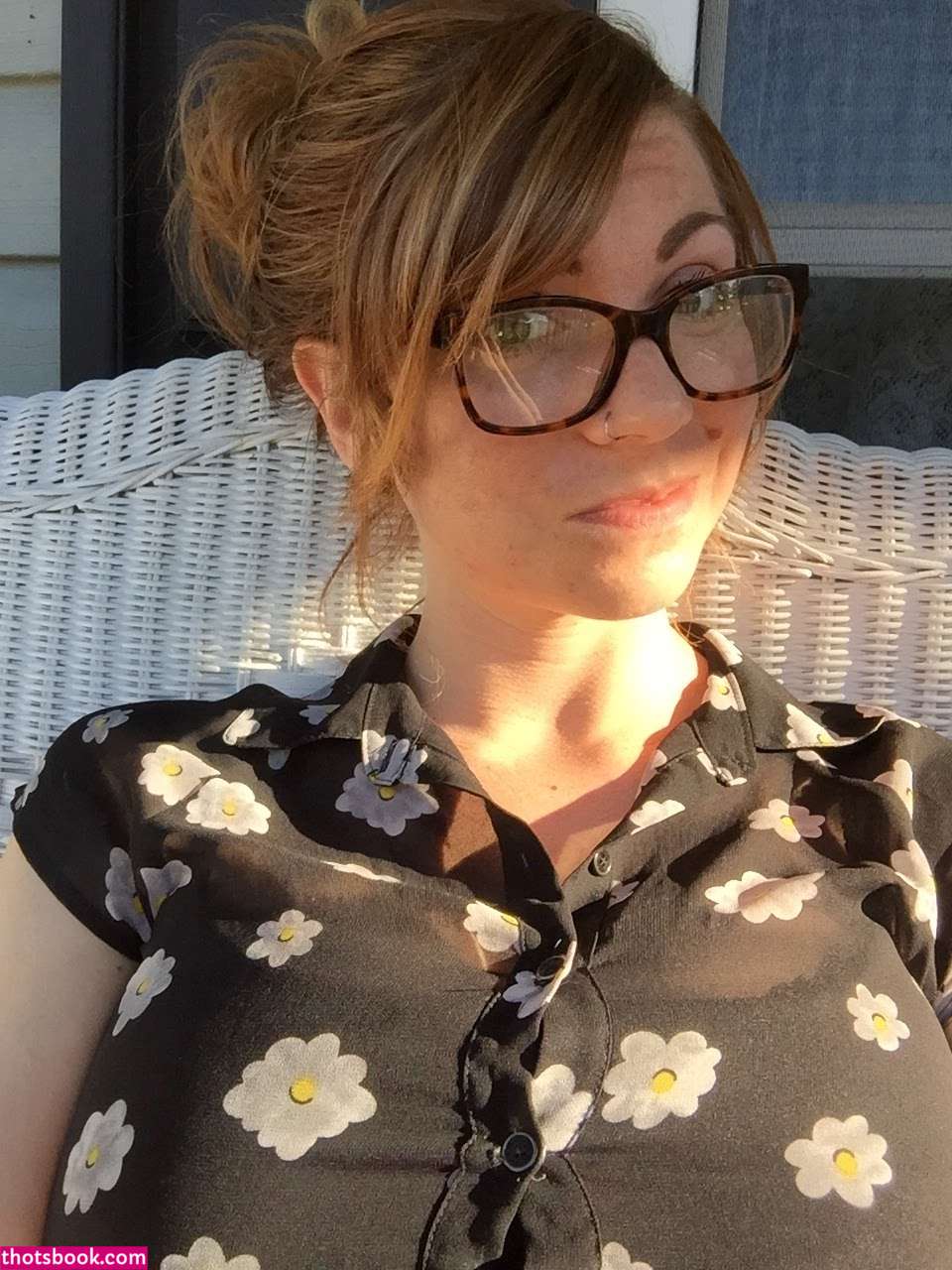 aloegoddess Photo #4