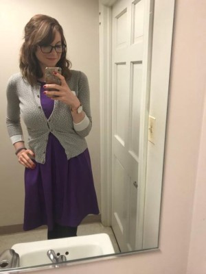 aloegoddess Photo #1