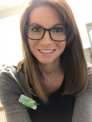 aloegoddess Photo #2