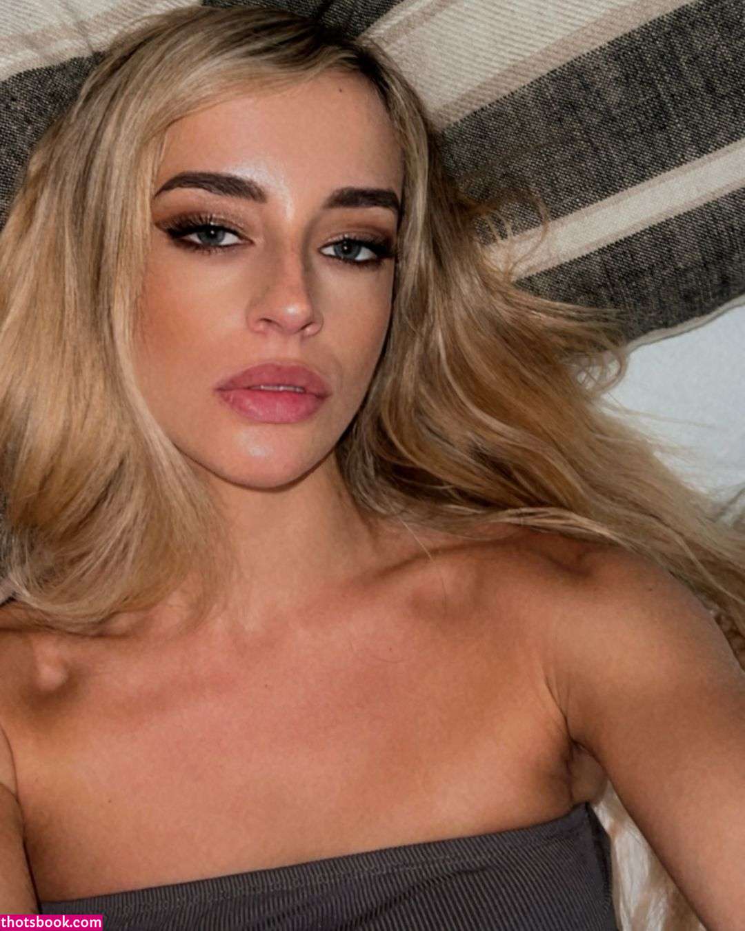 Danika Ahern Photo #8