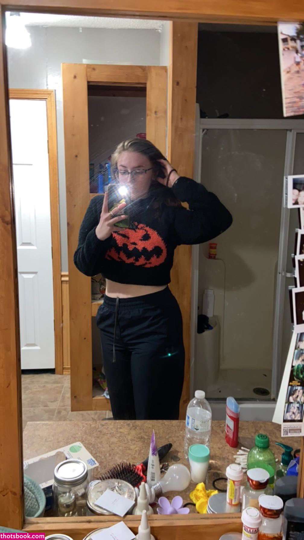 brattystoner19 Photo #1