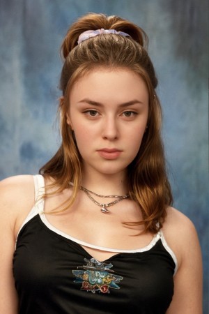 brattystoner19 Photo #5