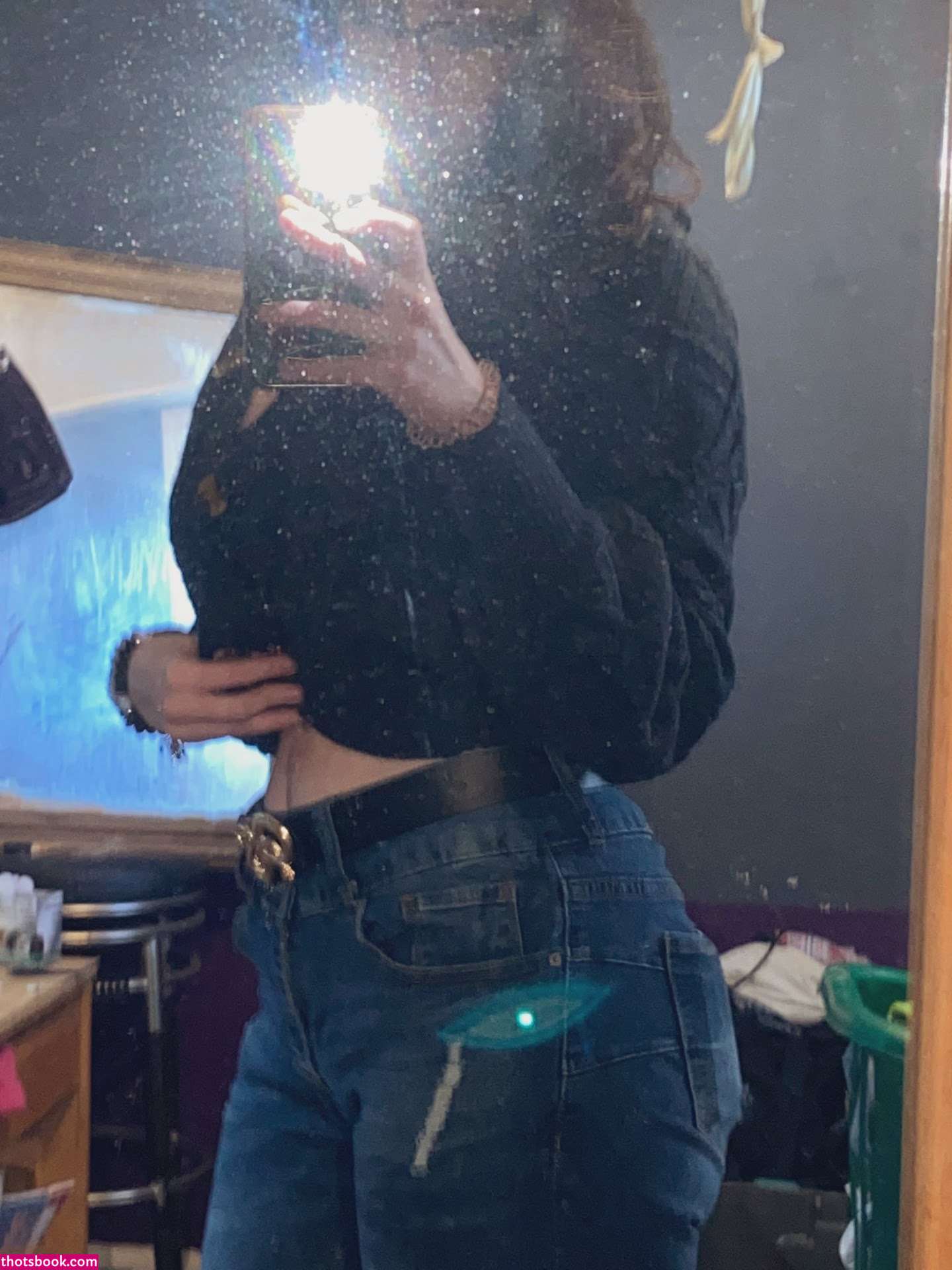 brattystoner19 Photo #14