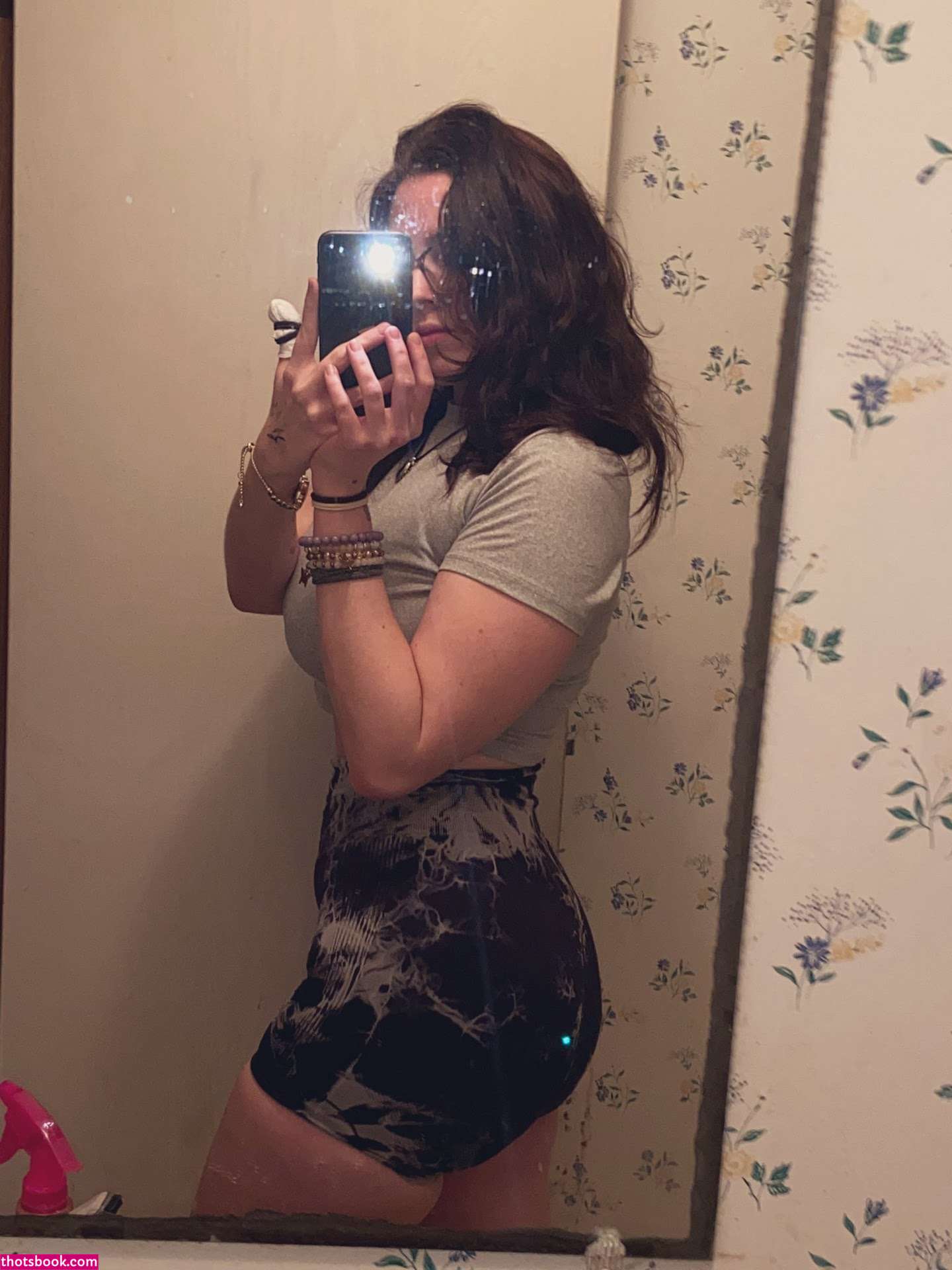 brattystoner19 Photo #21