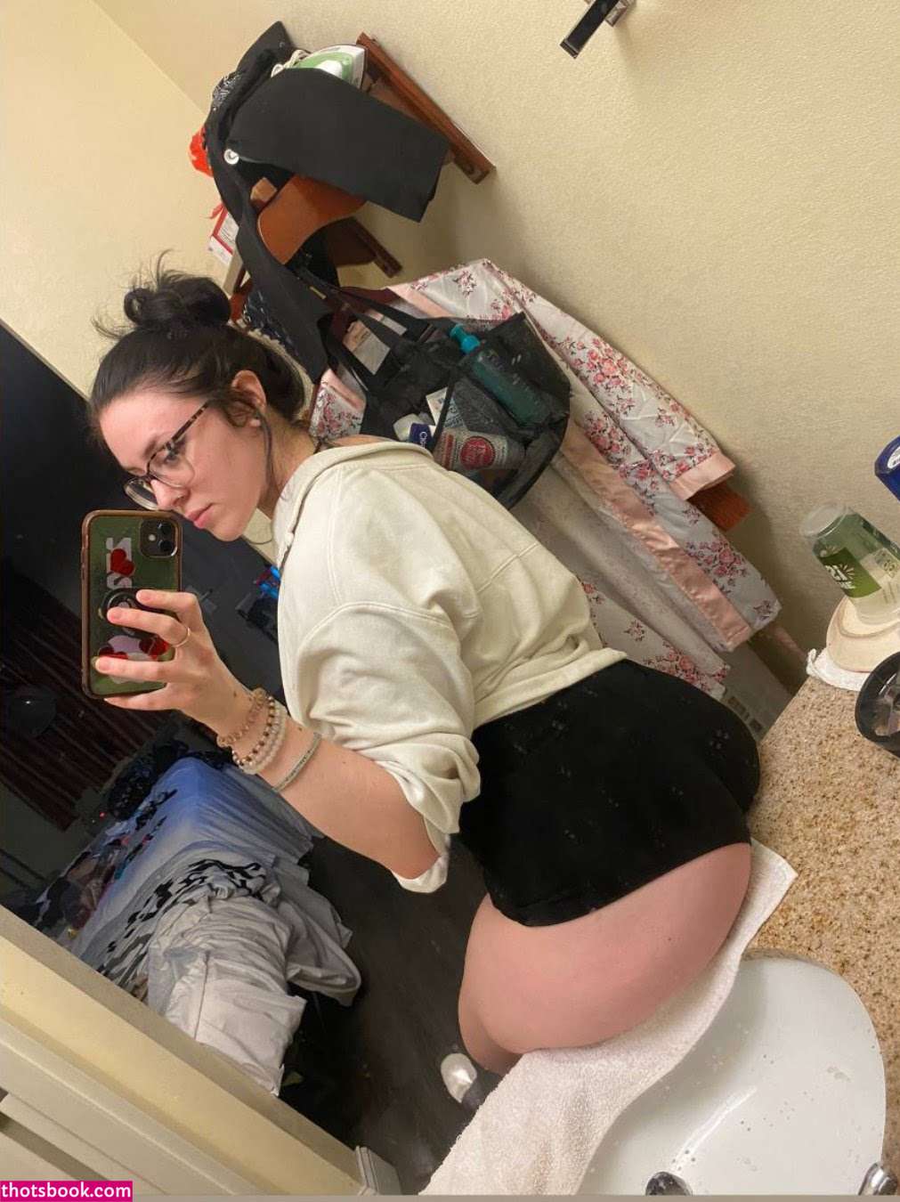 brattystoner19 Photo #25