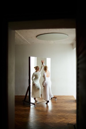 Dasha Mazay Photo #14