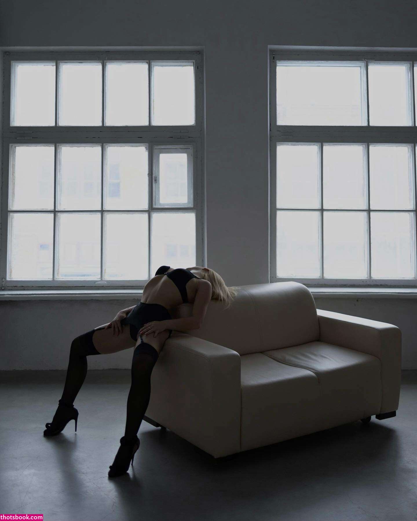 Dasha Mazay Photo #23