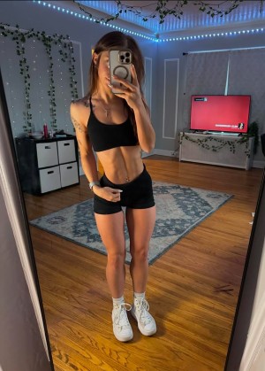 emiliaxgrace Photo #26