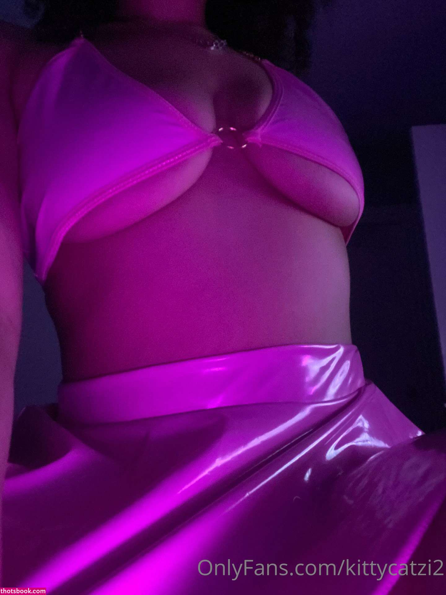 Kittycatzi2 Photo #5