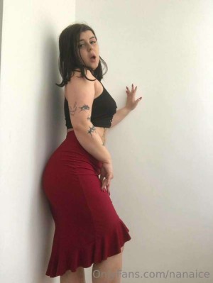 nanaice Photo #18