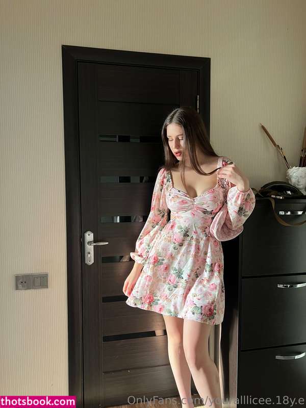 tropicalsandy Photo #3