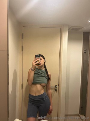 tropicalsandy Photo #1