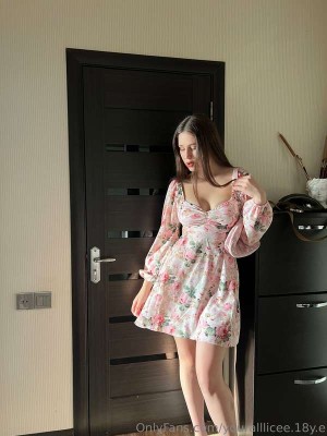 tropicalsandy Post #1