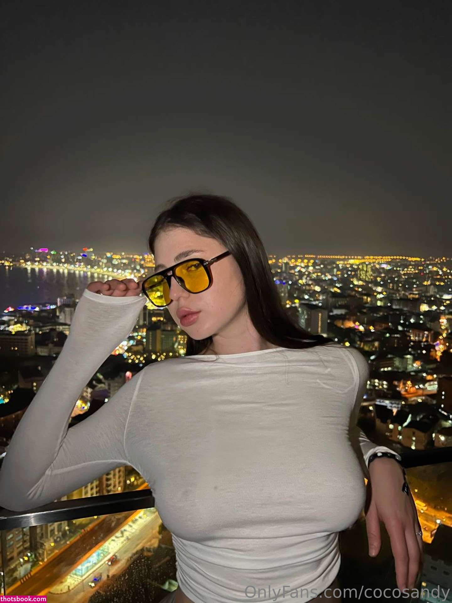 tropicalsandy Photo #23