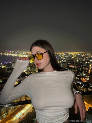 tropicalsandy Photo #23