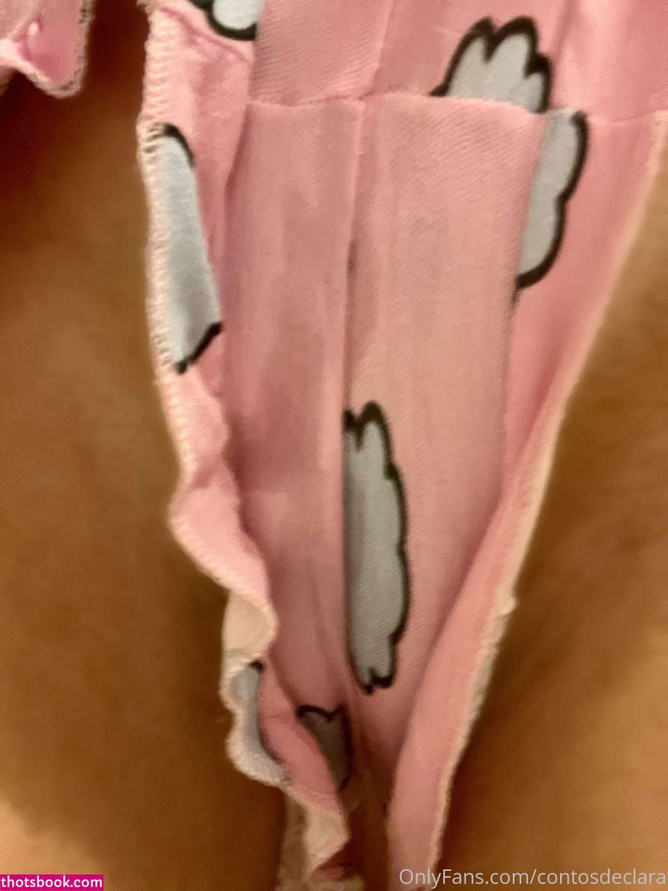 Ana Clara Gaucha Photo #30