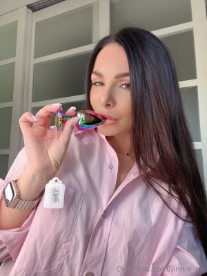 Angelika Peerless Photo #8