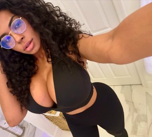 Angelinaxamor Photo #15