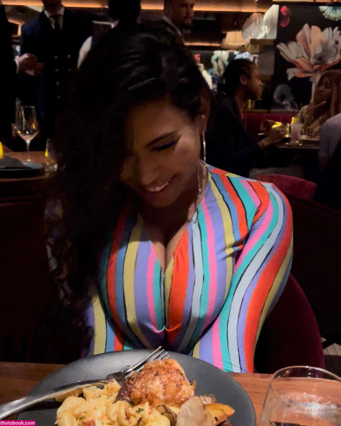 Angelinaxamor Photo #19